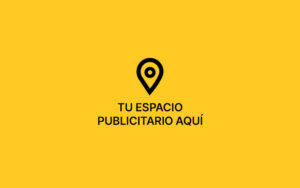 tu-espacio-publicitario-aqui